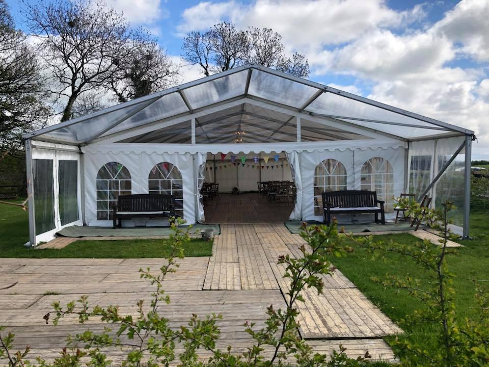 180510image1.jpg