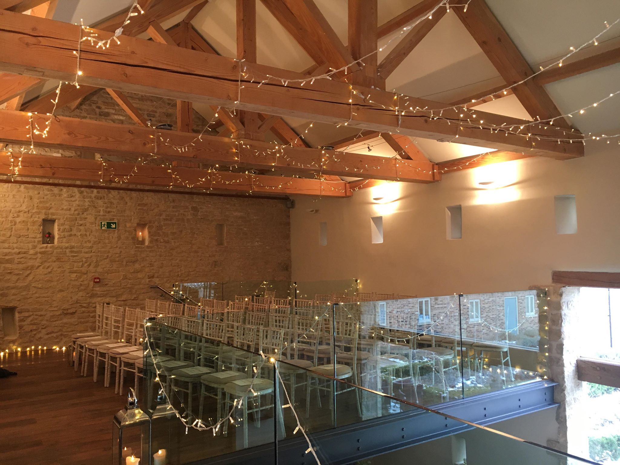 180511image1.jpg
