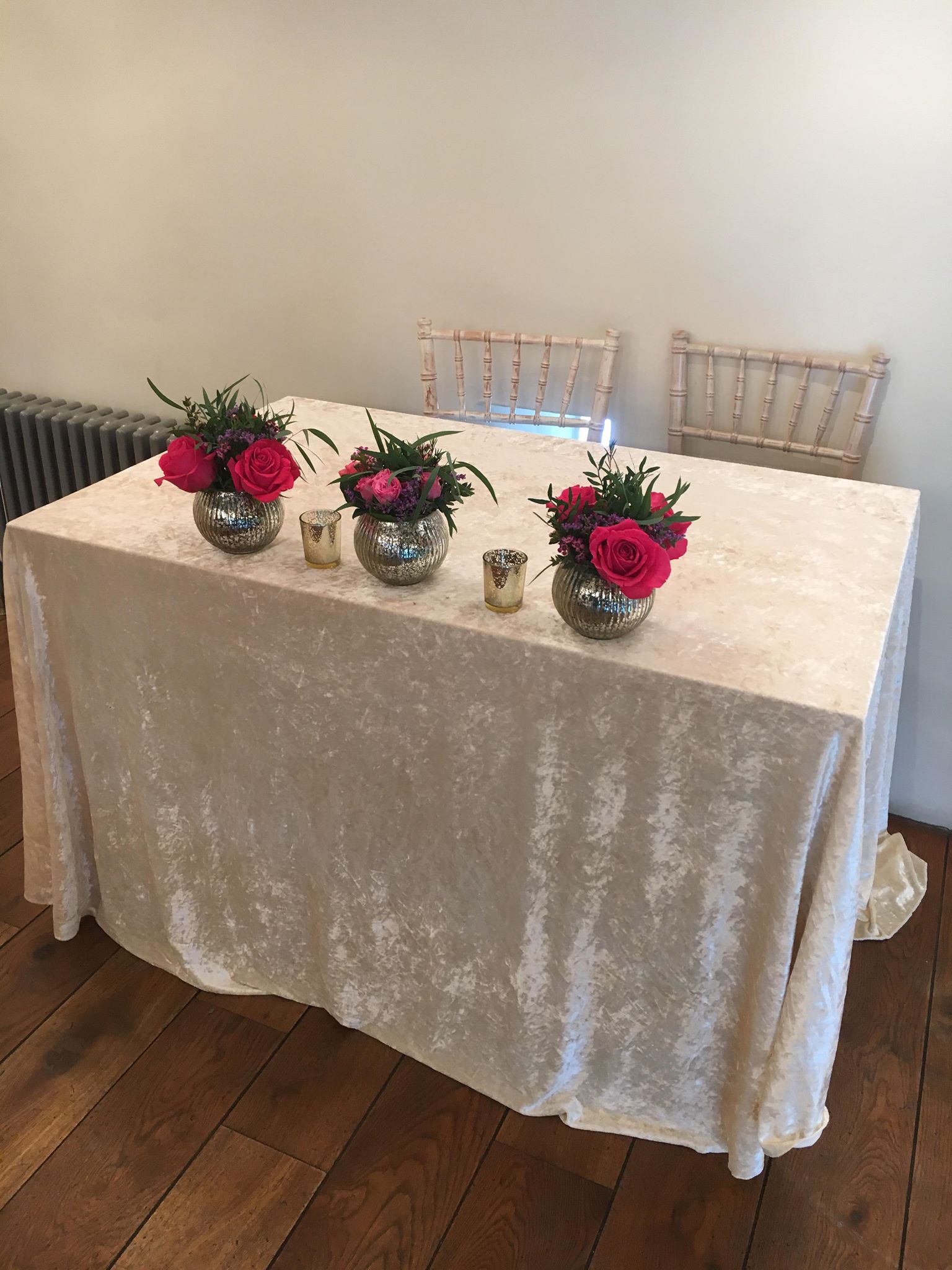 180511image2.jpg