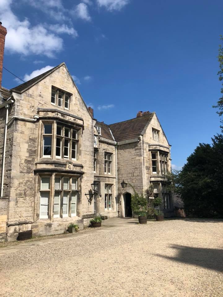 180514image1.jpg