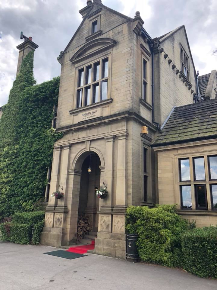 180708image1.jpg