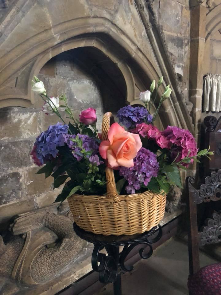 180720image3.jpg