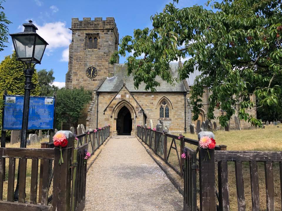 180720image4.jpg