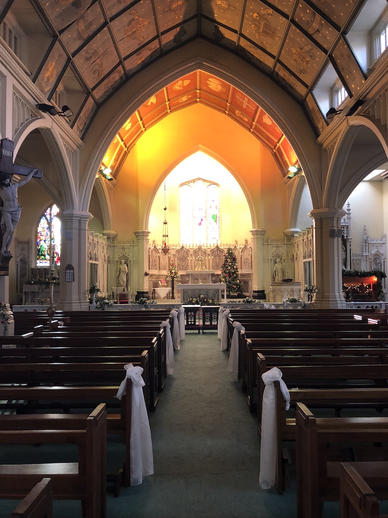 181231image4.jpg