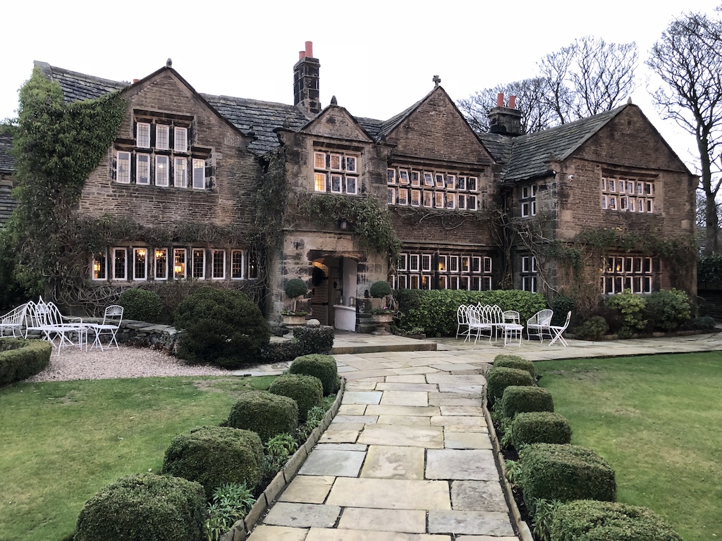 181231image6.jpg