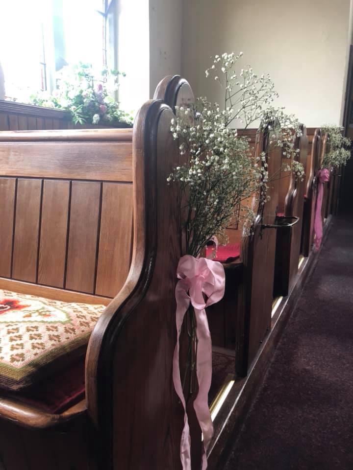 190706image1.jpg