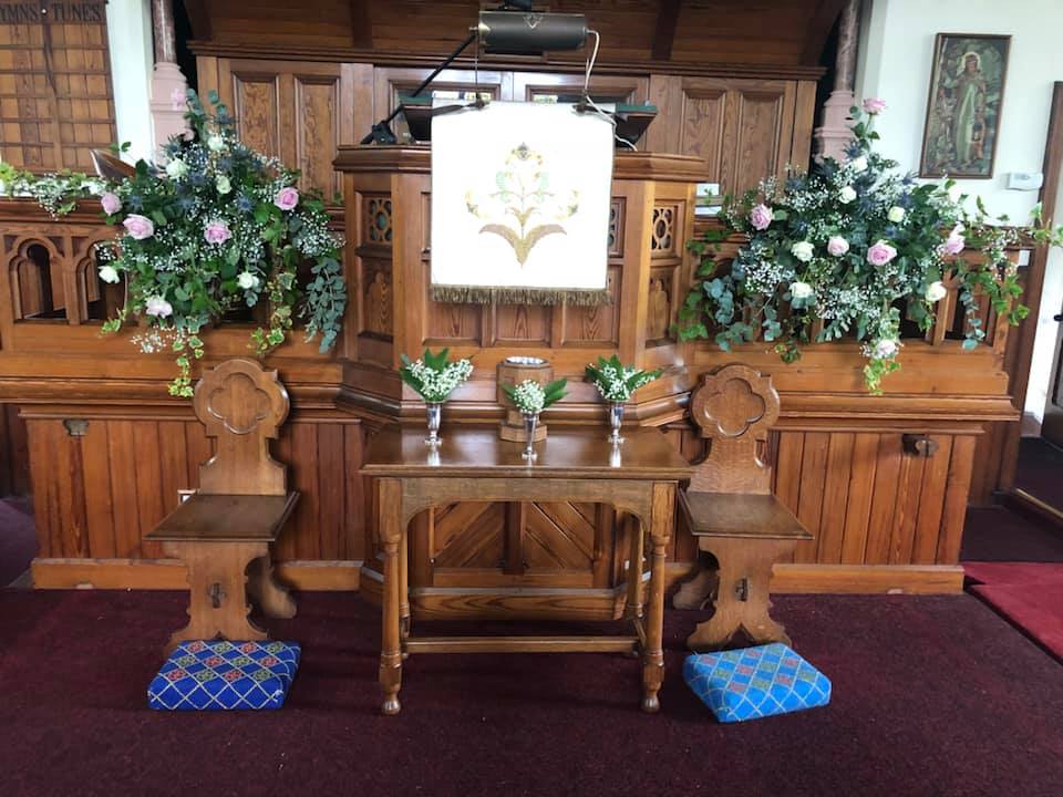 190706image2.jpg
