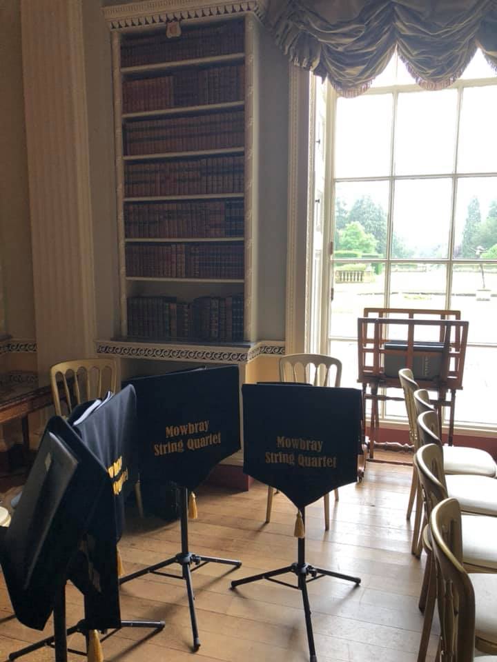 190810image3.jpg