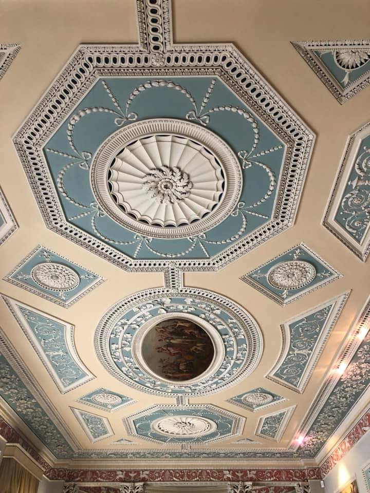 190810image4.jpg