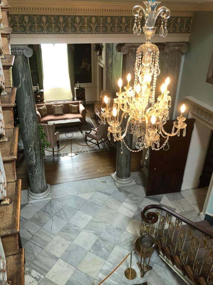 190810image5.jpg