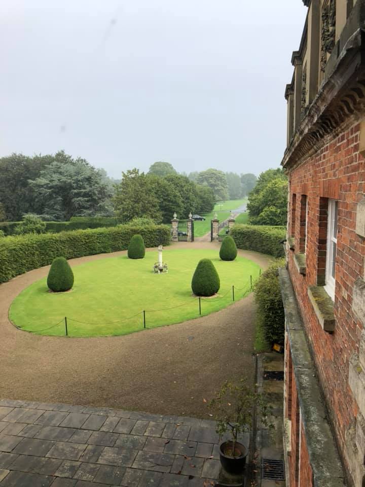 190810image6.jpg
