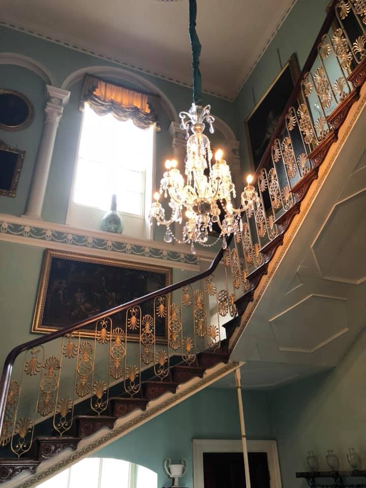 190810image8.jpg