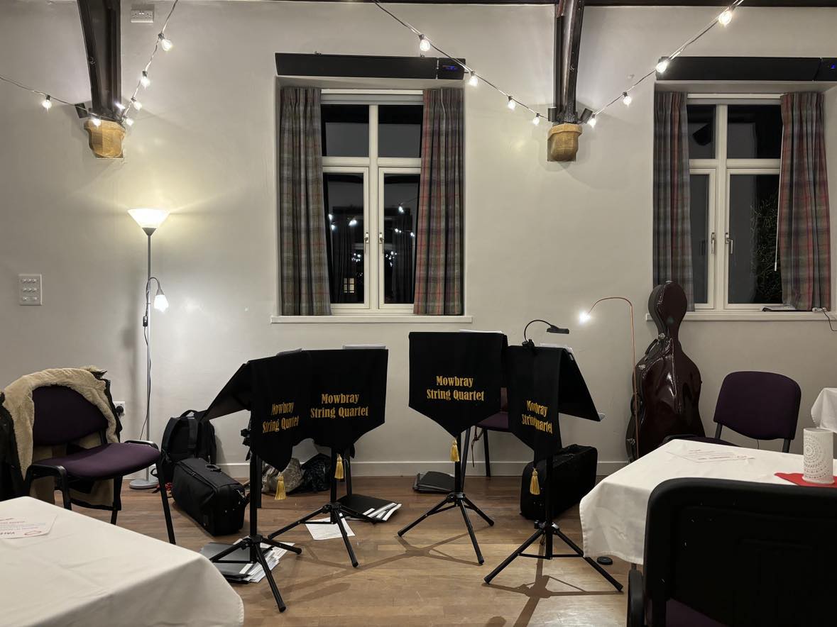 240209image1.jpg