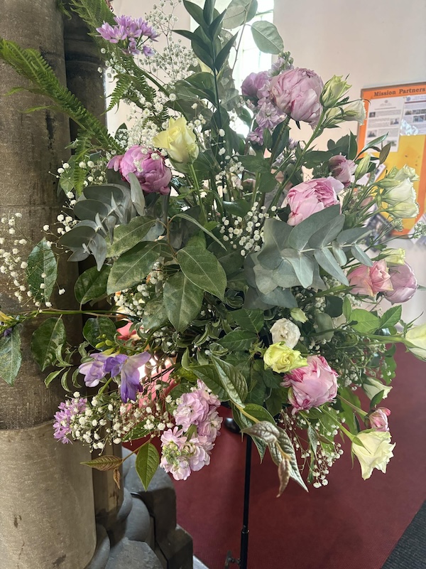 240608image1.jpg
