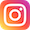 Find Us On Instagram