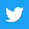 Find Us On Twitter