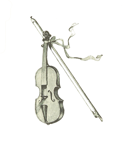 Principal Viola